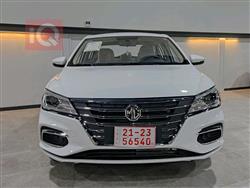 MG 5